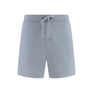 CANADA GOOSE Men's Training Shorts Men BLUE Pants